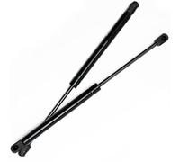 Ammortizzatore Cofano Posteriore Per Nissan Per Pixo 2008 2009 2010 2011-2013 Coppia Ammortizzatori A Gas Portellone Posteriore Bagagliaio Set Supporti A Molla Strumento 81850M68K00