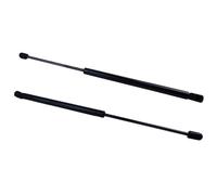 Ammortizzatore Cofano Posteriore Per Q7 4L 2006 2007 2008 2009 2010 2011 2012 2013 2014 2015 Portellone Posteriore Baule, Ammortizzatori A Gas Molle Supporto Per Sollevamento