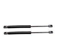 Ammortizzatore Cofano Posteriore Per VW Per Passat Per B6 Per B7 3C 2006 2007 2008 2009 2010 2011 2012 2013 2014 2015 Supporto Sollevamento Bagagliaio Posteriore Ammortizzatori A Gas