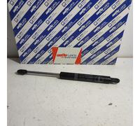 AMMORTIZZATORE COFANO VANO BAGAGLI FIAT 132 ORIGINALE 4405569