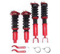 Ammortizzatore Coil Absorber Struts for Honda Prelude IV 4 BB 2.0 16V 1992-2001