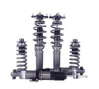 Ammortizzatore Coilover Anteriore Regolabile A 32 Gradini Per Auto Per Supra 5th Gen J29 2019+