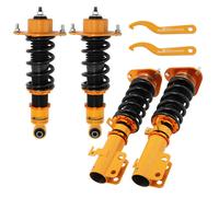 Kit Assetto Regolabile a Ghiera for Toyota Celica T23 2000-2006 ZZT231
