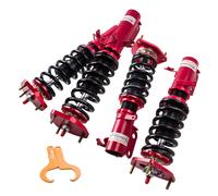 Ammortizzatore Coilover for Corolla E10 E11 E9 Regolabile Altezza