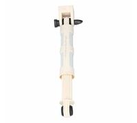 Ammortizzatore Come Candy 49043541 120N Con Angolo Presa Bulloni per Lavatrice