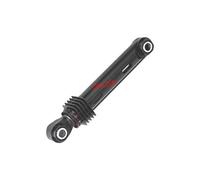 Ammortizzatore, compatibile con 100N DC66-00343G, parti di lavatrice, elettrodomestici