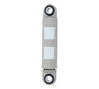 Ammortizzatore Compatibile Con AEG 1322553601 60N Per Lavatrice
