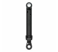 Ammortizzatore Compatibile Con Amica 1032921 80n per Lavatrice