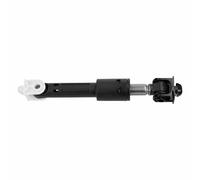 Ammortizzatore Compatibile Con Bauknecht 481010754041 120n Titolari Lavatrice