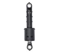 Ammortizzatore Compatibile Con Beko 2830740200 per Lavatrice