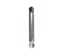 Ammortizzatore Compatibile Con Bosch 00118869 Suspa 90n
