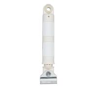 Ammortizzatore Compatibile Con Candy/Hoover 70010336 Per Lavatrice