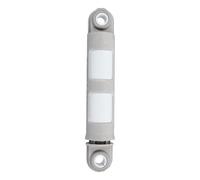 Ammortizzatore Compatibile Con Electrolux 1322553510 60N per Lavatrice