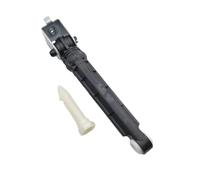 Ammortizzatore, compatibile con Haier, lavatrice 0020600213 120N XQG70-1012 0020205577 Parti for lavatrice