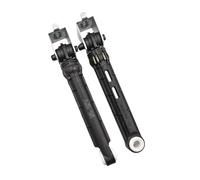 Ammortizzatore compatibile con lavatrice Haier 0020600213 120N XQG70-1012 0020205577 Ricambi for lavatrice(04)
