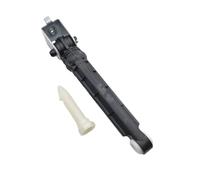Ammortizzatore compatibile con lavatrice Haier 0020600213 120N XQG70-1012 0020205577 Ricambi for lavatrice(02)