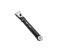 Ammortizzatore compatibile con lavatrice Haier 0020600213 120N XQG70-1012 0020205577 Ricambi for lavatrice(01)