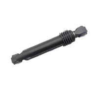 Ammortizzatore, Compatibile Con LG, Lavatrice 4901ER2003A 100N Parti For Lavatrice