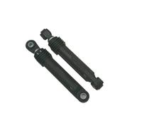 Ammortizzatore, compatibile con LG, WD-T12235D | Parte della lavatrice a tamburo for N12235D N10270D 100N(SET2)