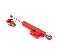 Ammortizzatore Compatibile Con R1200 S 2013-2018 CNC Motorcycle Aluminum Steering Stabilize Damper Staffa Supporto Kit Di Montaggio Accessori Per Moto