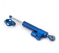 Ammortizzatore Compatibile Con R1200 S 2013-2018 CNC Motorcycle Aluminum Steering Stabilize Damper Staffa Supporto Kit Di Montaggio Accessori Per Moto