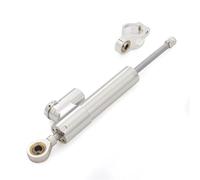Ammortizzatore Compatibile Con R1200 S 2013-2018 CNC Motorcycle Aluminum Steering Stabilize Damper Staffa Supporto Kit Di Montaggio Accessori Per Moto