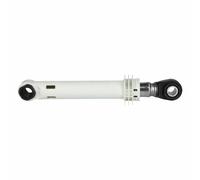 Ammortizzatore Compatibile Con Samsung Dc66-00531c 80n per Lavatrice
