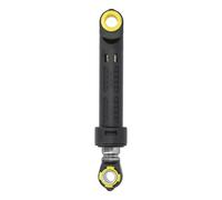 Ammortizzatore Compatibile Con Samsung DC66-00661A 120N Per Lavatrice