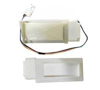 Ammortizzatore, Compatibile Con Samsung, Motore Elettrico For Frigorifero DA31-00043F FBZA-1750-10D, Parti For Congelatore