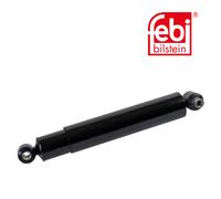 Ammortizzatore Compatibile Con Scania