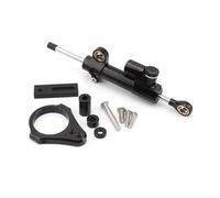ammortizzatore Compatibile Con Street Per Triple 765 S 2017-2018 2019 2020 2021 2022 Ammortizzatore Ammortizzatore Stabilizzatore Ammortizzatori Di Sterzo Staffa