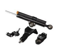 ammortizzatore Compatibile Con Yamaha Per YZF R3 2019 2020 2021 2022 2023 Kit Di Supporto Per Stabilizzatore Dello Sterzo Della Motocicletta