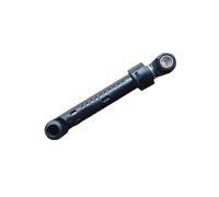 Ammortizzatore compatibile for lavatrice a tamburo Samsung DC66-00661A 120N DC66-00660A 60N Parti for lavatrice(DC66-00660A 60N)