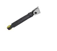Ammortizzatore compatibile for lavatrice Haier 0020600247 80N Parti for