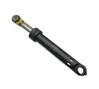 Ammortizzatore compatibile for lavatrice Panasonic 06230027 80N Parti for(80N-10mm-13mm)