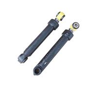 Ammortizzatore compatibile for lavatrice Panasonic AWS2331B0 FA0-0B6 80N Parti for