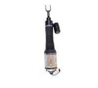 Ammortizzatore compatibile per VW-Phaeton, compatibile per Bentley Air Suspension Shock Front L New