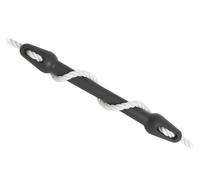 Unimer marine Ammortizzatore Compensator 416 mm