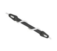 Ammortizzatore Compensator 600 mm - 1 PZ - 01.495.04 - 0149504