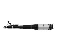 AMMORTIZZATORE COMPLETO SOFFIONE AIRMATIC POST for MERCEDES S W220 2203205013
