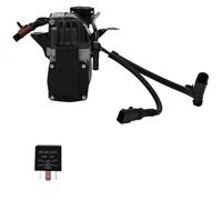 Ammortizzatore Compressore Sospensioni Pneumatiche Per A8 D3 4E 2003-10 10 12 Cilindri 4E0616007E Per Motore PerQuattro Sospensione Aria