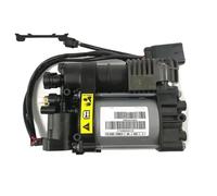 Ammortizzatore Compressore Sospensioni Pneumatiche Per Dodge Per RAM Per 1500 2013 2014 2015 2016 68204387 68232648AA 68204730AC 68204730AB 68204387AA 4877128AF Sospensione Aria