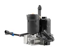 Ammortizzatore Compressore Sospensioni Pneumatiche Per Mercedes Per Benz Per Vito W638 Parti Dell'ammortizzatore 6383280202 6383280302 Sospensione Aria
