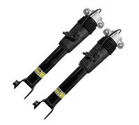 Ammortizzatore Coppia Posteriore Sinistra E Destra Ammortizzatore Per Chevrolet Per Corvette C7 2015 2016 2017 2018 2019 84235051 23238698 23167236 23456280