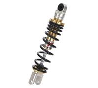 Ammortizzatore culo yss gas eco linea per moto ricambi accessori pezzi