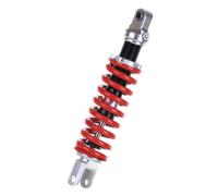 ammortizzatore culo yss gas linea eco per moto ricambi