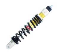 ammortizzatore culo yss gas linea eco per moto ricambi