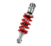 Ammortizzatore culo yss gas linea eco per moto ricambi accessori pezzi