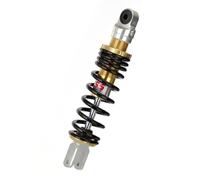 Ammortizzatore culo yss gas linea eco per moto ricambi accessori pezzi
