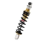 Ammortizzatore culo yss gas linea eco per moto ricambi accessori pezzi
